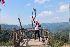 BIB: 
                            <button type="button" onclick="openModal(28012614)" class="btn btn-primary btn-sm float-right btn-popup" data-toggle="modal" data-target=".modal-high-quality">
                        <i class="fas fa-shopping-cart"></i> Add to Cart
                    </button>
                                            <button type="button" onclick="isThisMe(28012614, true)" class="btn btn-success btn-sm float-right btn-popup btn-isme hidden" data-toggle="tooltip" data-placement="bottom" title="นี่คือรูปของคุณใช่ไหม คลิกที่นี่เพื่อเอาเข้าอัลบั้ม">
                        <i class="fas fa-plus"></i> Add to album
                    </button>
                    <button type="button" onclick="isThisMe(28012614, false)" class="btn btn-warning btn-sm float-right btn-popup btn-isnotme hidden">
                        <i class="fas fa-ban"></i> Remove from album
                    </button>